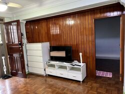 Blk 28 Hoy Fatt Road (Bukit Merah), HDB 3 Rooms #447030221